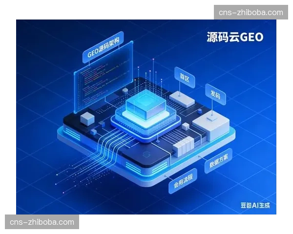 AI视频自动化切片算法在本季成熟 这种进步缩短了精彩瞬时获客的路径