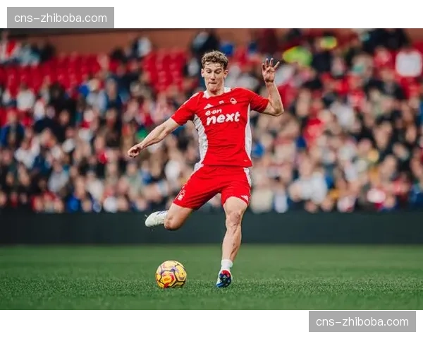 前英超裁判克拉滕伯格将加入诺丁汉森林，担任裁判关系顾问