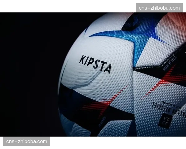 法甲官方：第29轮联赛将启用新的比赛用球