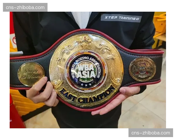 WBA常规拳王头衔战以有争议的技术性平局收场 WBA常规拳王头衔战以有争议的技术性平局收场