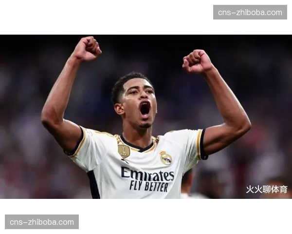 布法罗军刀队状元新秀赛季提前结束,将接受肩部手术 布法罗军刀队状元新秀赛季提前结束,将接受肩部手术