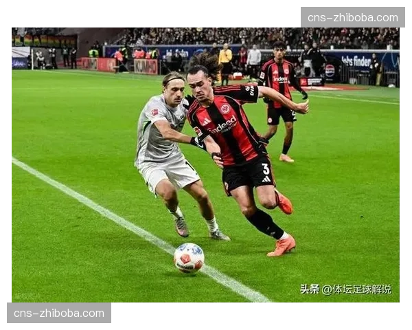 英超：阿斯顿维拉2-0战胜阿森纳，争四形势再生变数