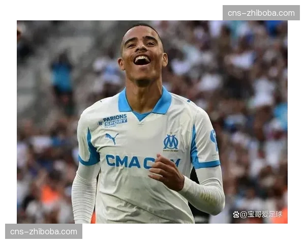 欧冠席位关键战前瞻：朗斯对阵马赛，胜者将占据争四主动