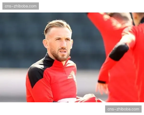 专栏评论：欧战积分压力下，法甲“内卷”加剧，是提升实力还是损耗元气？