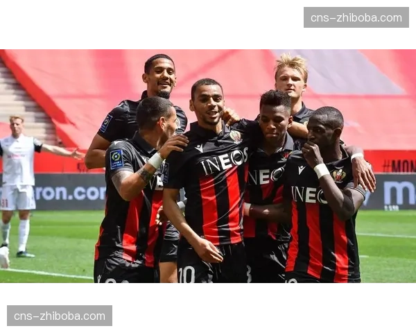 蒙彼利埃赛前发布会，主教练确认将继续使用双前锋战术