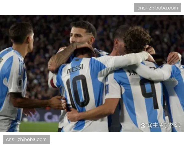 综述：2026年南美俱乐部锦标赛落幕，阿根廷、巴西球队瓜分冠亚军