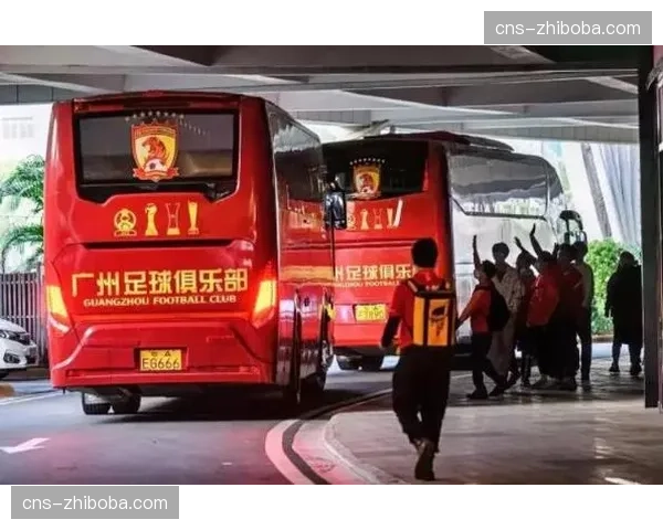 “金元”退潮第五年：中超俱乐部财报盈亏调查