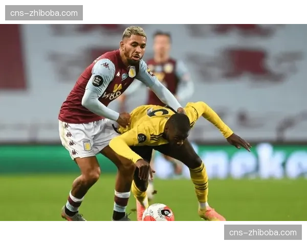 新赛制下的体能极限：数据揭示2026年欧冠比赛强度与节奏同比提升