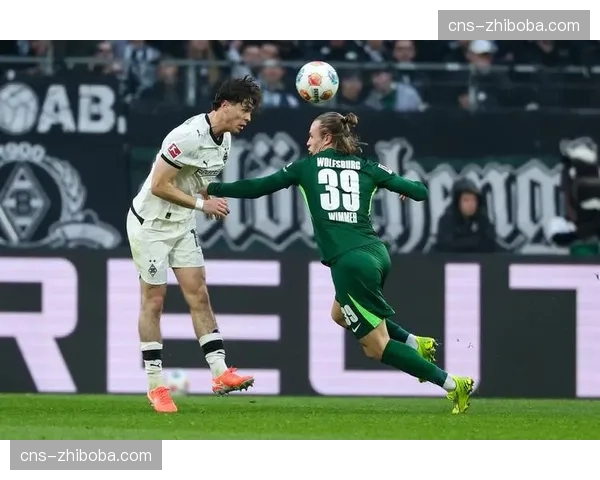 数据模型显示,莱比锡主场击败门兴的概率高达68% 数据模型显示,莱比锡主场击败门兴的概率高达68%