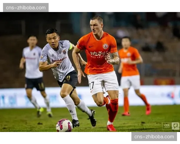 事件通讯:从濒临降级到成功保级,伯恩茅斯过去一个月的逆袭之路 事件通讯:从濒临降级到成功保级,伯恩茅斯过去一个月的逆袭之路