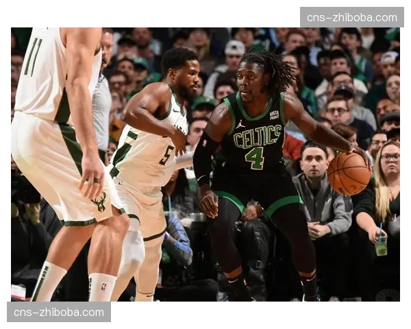 东部最终排位确定:活塞第一、凯尔特人第二、尼克斯第三 东部最终排位确定:活塞第一、凯尔特人第二、尼克斯第三