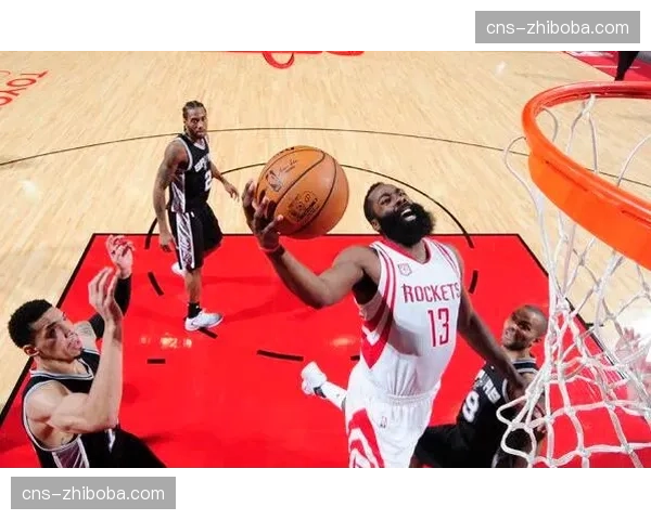 凯尔特人113-108险胜魔术，塔图姆布朗合取49分