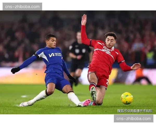 利物浦、切尔西现场考察17岁哥伦比亚中场马丁内斯