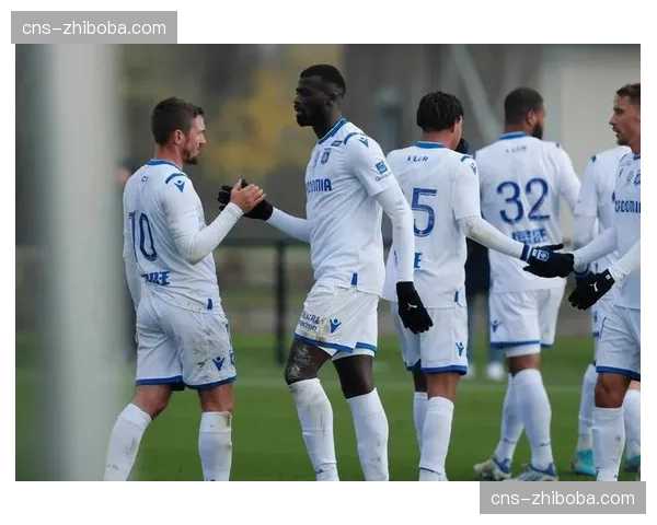 欧塞尔vs南特伤病名单公布，两队关键球员缺阵